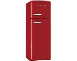 Lodówka SMEG FAB30RR1