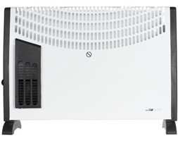 Grzejnik CLATRONIC KH3433