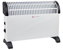 Grzejnik konwektorowy VOLTENO V0267 Basic