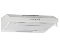 Okap Akpo WK7P3050