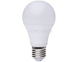 Żarówka LED A60 7W
