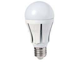 Żarówka LED A60 12W