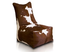 Fotel Elegant Premium