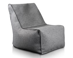 Fotel Solid Filc