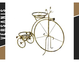 Kwietnik Rower duży - Kapelańczyk