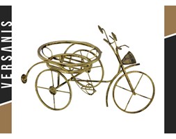 Kwietnik Rower mały - Kapelańczyk