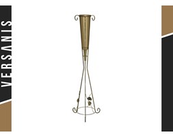 Stojak Tuba Uniwersalny 120cm - Kapelańczyk