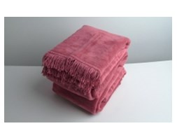 ALPINO Koc 350 JF 150*200 wrzosowy