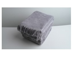 ALPINO Koc 562 JF 150*200 stalowy
