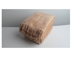 ALPINO Koc 810 JF 150*200 caffe latte