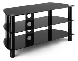 Podstawa/stolik pod TV FLAT VISION LINE 300