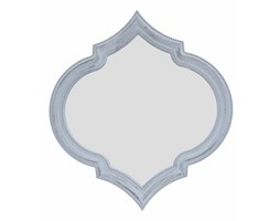 Lustro Maroko grey