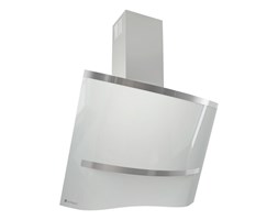 Okap kuchenny Altemo 75.2 White Eko Max