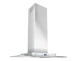 Okap GLOBALO Sensor Eko Max Atino 90.2