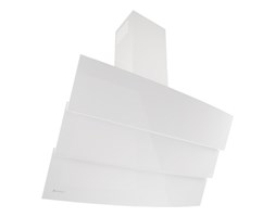 Okap kuchenny Vintio 90.1 White Eko Max