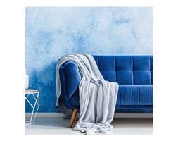 Sofa tapicerowana LULU Nordic Line