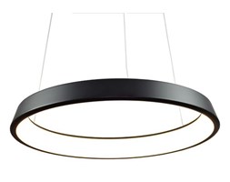 MCODO :: Ultranowoczesna lampa led ORBIT RP1 o mocy 36W z ciepłą barwą światła 3000K