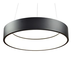 MCODO :: Nowoczesna lampa led COSMO RP 36W 60cm z barwą ciepłą 3000K