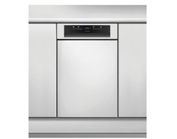 Zmywarka Whirlpool WSBO3O34PFX i 100zł na karcie BP - tel. 22 266 82 20 od 50 do 500zł na karcie BP - kto pyta płaci mniej !