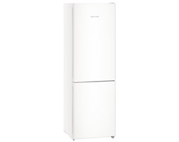 Lodówka Liebherr CP4313 Comfort - tel. 22 266 82 20 zapytaj o raty 20 X 0% - kto pyta płaci mniej !