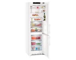 Lodówka Liebherr CBNP 4858 Premium BLUPerformance - tel. 22 266 82 20 zapytaj o raty 20 X 0% - kto pyta płaci mniej !
