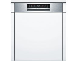 Zmywarka Bosch SMI68TS06E Home Connect + 100zł wraca do Ciebie - tel. 22 266 82 20 zapytaj o raty 20 X 0% - kto pyta płaci mniej !