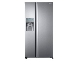 Side by Side Samsung RH58K6598SL - tel. 22 266 82 20 zapytaj o raty 20 X 0% - kto pyta płaci mniej !
