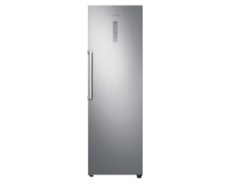 Lodówka Samsung RR39M7145S9 - tel. 22 266 82 20 zapytaj o raty 20 X 0% - kto pyta płaci mniej !