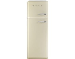 Lodówka Smeg FAB30LP1 + karta BP 200 zł - tel. 22 266 82 20 od 50 do 500zł na karcie BP - kto pyta płaci mniej !