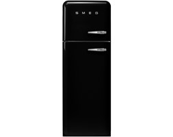 Lodówka Smeg FAB30LNE1 + karta BP 200 zł - tel. 22 266 82 20 od 50 do 500zł na karcie BP - kto pyta płaci mniej !