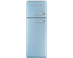 Lodówka Smeg FAB30LAZ1 + karta BP 250 zł - tel. 22 266 82 20 od 50 do 500zł na karcie BP - kto pyta płaci mniej !