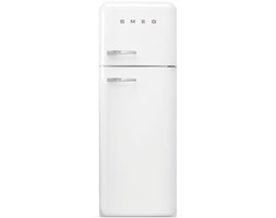 Lodówka Smeg FAB30RB1 + karta BP 250 zł - tel. 22 266 82 20 od 50 do 500zł na karcie BP - kto pyta płaci mniej !