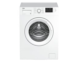 Pralka Beko MWRE6612BWW1 - tel. 22 266 82 20 zapytaj o raty 20 X 0% - kto pyta płaci mniej !