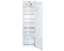 Liebherr IK 3520 Comfort i 100zł na karcie BP - tel. 22 266 82 20 zapytaj o raty 20 X 0% - kto pyta płaci mniej !