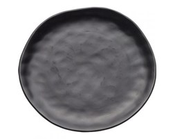 Talerz Organic śr. 26cm