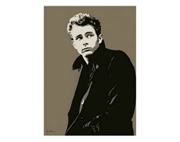 James Dean Jacket - reprodukcja