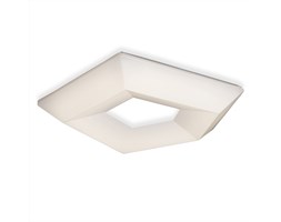 Mantra City Led 3795 plafon