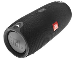 Głośnik JBL Xtreme Squad