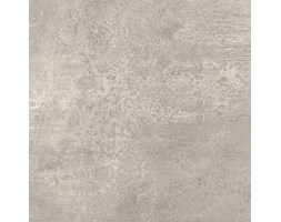 Baldocer Urban Grey 60x60 płytka gresowa