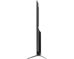 SHARP Telewizor SHARP LED LC-70UI7652E 70UI7652E
