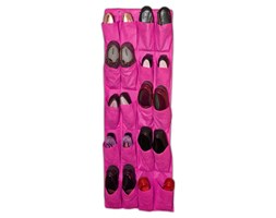 Organizer wiszący JOCCA Twenty, 135x48 cm
