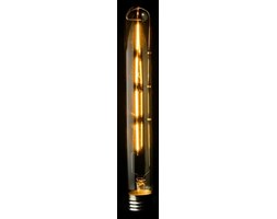 Żarówka dekoracyjna Edison T30.185 LED 4W