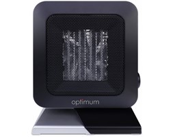 Grzejnik ceramiczny OPTIMUM GC-1400