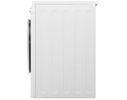 LG Pralka LG F2J6TY1W F2J6TY1W