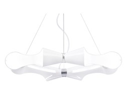 Mantra Ora 8 L 1541 lampa wisząca