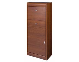 Barek Dover L/P DOVER 14 L/P Szynaka Meble