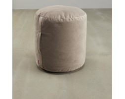 INNOVATION puf BUTT BEAN BAG