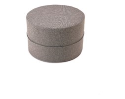 INNOVATION puf / stolik DECONSTRUCTED 62/40