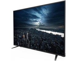 Telewizor SHARP LED LC-60UI7652E