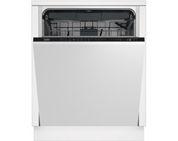 Zmywarka Beko DIN28430 - tel. 22 266 82 20 zapytaj o raty 20 X 0% - kto pyta płaci mniej !